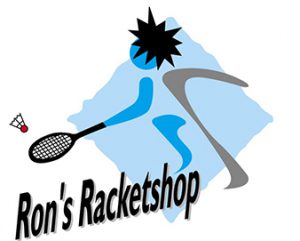 RONLogo kopie2