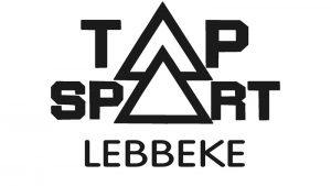 TopsportLebbeke