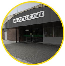 sporthal_meise