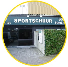 sportschuur_wolvertem
